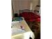 Apartament vanzare 2 camere cluj napoca gheorgheni 930894 poza 8