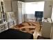Apartament vanzare 2 camere cluj napoca gheorgheni 930894 poza 6
