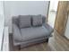 Apartament vanzare 2 camere cluj napoca manastur 930895 poza 5