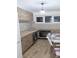 Apartament vanzare 2 camere cluj napoca manastur 930895 poza 1