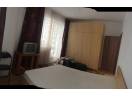 Apartament modern cu 2 camere și terasă impresionantă, Mărăști, bloc nou, mobilat și utilat