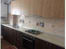 Apartament modern cu 2 camere și terasă impresionantă, Mărăști, bloc nou, mobilat și utilat