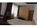 Apartament vanzare 2 camere cluj napoca marasti 930896 poza 1