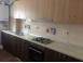Apartament vanzare 2 camere cluj napoca marasti 930896 poza 2