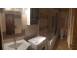 Apartament vanzare 2 camere cluj napoca marasti 930896 poza 3