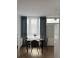 Garsoniera vanzare cluj napoca marasti 930898 poza 6