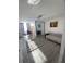 Garsoniera vanzare cluj napoca marasti 930898 poza 1