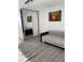 Garsoniera vanzare cluj napoca marasti 930898 poza 4
