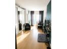 Apartament nou cu 1 camera, 32mp, etaj 1, finisat modern, mobilat si utilat, str.Ravasului