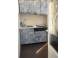 Apartament vanzare 1 camera cluj napoca manastur 930899 poza 3
