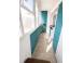 Apartament vanzare 1 camera cluj napoca manastur 930899 poza 5