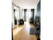 Apartament vanzare 1 camera cluj napoca manastur 930899 poza 2