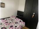 Apartament cu 2 camere confort I, 48mp, finisat, mobilat si utilat, aleea Bizusa