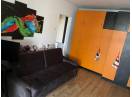 Apartament cu 2 camere confort I, 48mp, finisat, mobilat si utilat, aleea Bizusa