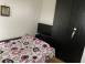 Apartament vanzare 2 camere cluj napoca gheorgheni 930900 poza 2