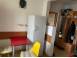 Apartament vanzare 2 camere cluj napoca gheorgheni 930900 poza 3