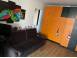 Apartament vanzare 2 camere cluj napoca gheorgheni 930900 poza 1