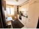 Apartament vanzare 2 camere cluj napoca someseni 930902 poza 1