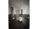 Apartament vanzare 2 camere cluj napoca someseni 930904 poza 4