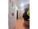 Apartament vanzare 2 camere cluj napoca manastur 930905 poza 4