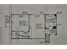 Apartament cu 2 camere confort I, etaj intermediar, finisat modern si mobilat, cu parcare, zona Baita