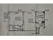 Apartament vanzare 2 camere cluj napoca gheorgheni 930908 poza 1