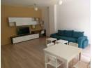 Apartament nou cu 2 camere 54mp, finisat modern, mobilat si utilat, zona USAMV