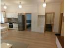 Apartament nou cu 2 camere 54mp, finisat modern, mobilat si utilat, zona USAMV