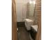 Apartament vanzare 2 camere cluj napoca manastur 930909 poza 6