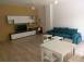 Apartament vanzare 2 camere cluj napoca manastur 930909 poza 2
