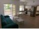 Apartament vanzare 2 camere cluj napoca manastur 930909 poza 7