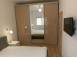 Apartament vanzare 2 camere cluj napoca manastur 930909 poza 5
