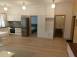 Apartament vanzare 2 camere cluj napoca manastur 930909 poza 1