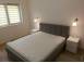 Apartament vanzare 2 camere cluj napoca manastur 930909 poza 4