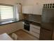 Apartament vanzare 2 camere cluj napoca manastur 930909 poza 3