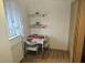 Apartament vanzare 1 camera cluj napoca marasti 930912 poza 5