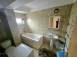 Apartament vanzare 1 camera cluj napoca marasti 930912 poza 6