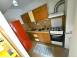 Apartament vanzare 1 camera cluj napoca marasti 930912 poza 4