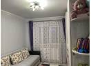 Apartament cu 3 camere decomandate, 68mp, etaj 2, finisat, mobilat si utilat, cu 2 bai, zona Muresului