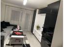 Apartament cu 3 camere decomandate, 68mp, etaj 2, finisat, mobilat si utilat, cu 2 bai, zona Muresului
