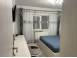 Apartament vanzare 3 camere cluj napoca marasti 930913 poza 3