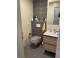 Apartament vanzare 3 camere cluj napoca marasti 930913 poza 5