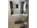 Apartament vanzare 3 camere cluj napoca marasti 930913 poza 6