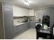 Apartament vanzare 3 camere cluj napoca marasti 930913 poza 4