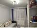 Apartament vanzare 3 camere cluj napoca marasti 930913 poza 2