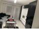 Apartament vanzare 3 camere cluj napoca marasti 930913 poza 1