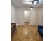 Apartament vanzare 2 camere cluj napoca gheorgheni 930915 poza 4