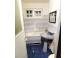 Apartament vanzare 2 camere cluj napoca gheorgheni 930915 poza 5
