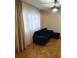Apartament vanzare 2 camere cluj napoca gheorgheni 930915 poza 3