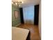 Apartament vanzare 2 camere cluj napoca gheorgheni 930915 poza 1